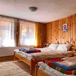 Hébergement de vacances златкова къща Koprivchtitsa