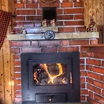 Hébergement de vacances златкова къща