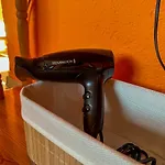 златкова къща Hébergement de vacances