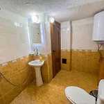 Hébergement de vacances златкова къща *