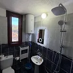 Hébergement de vacances златкова къща Koprivchtitsa