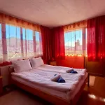 златкова къща Hébergement de vacances