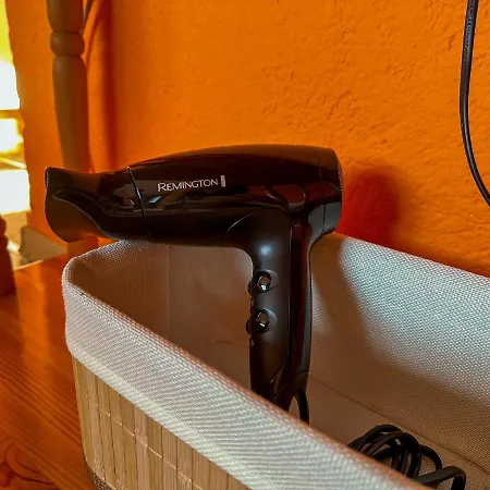 златкова къща Prázdninový dům