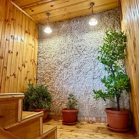 златкова къща * Копривштица