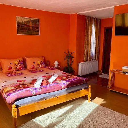 златкова къща