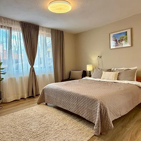 Guest house златкова къща Koprivshtitsa