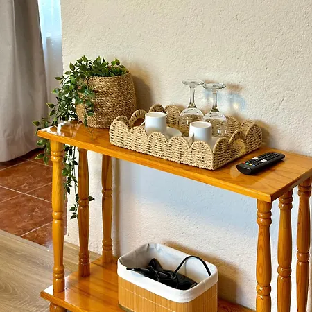 златкова къща Guest house Koprivshtitsa