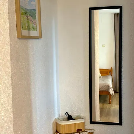 златкова къща Guest house Koprivshtitsa