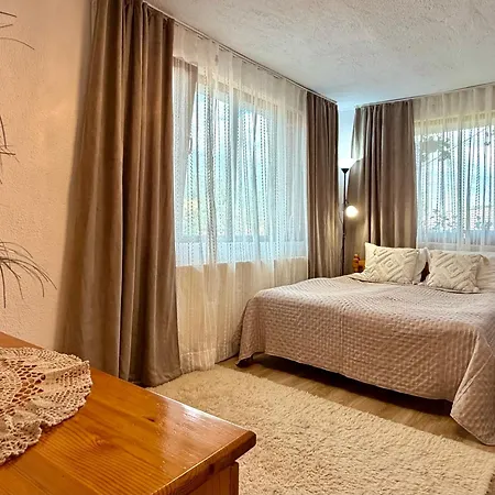 златкова къща Guest house Koprivshtitsa