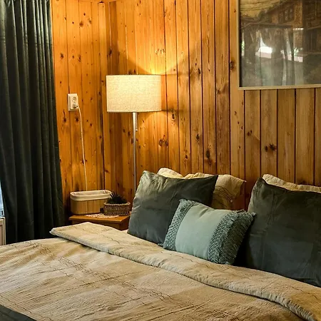 Maison d'hôtes златкова къща 4*