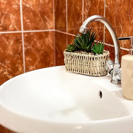 Maison d'hôtes златкова къща 4*