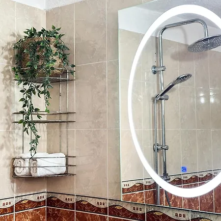 златкова къща Maison d'hôtes 4*