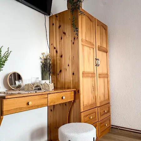 Maison d'hôtes златкова къща Koprivchtitsa