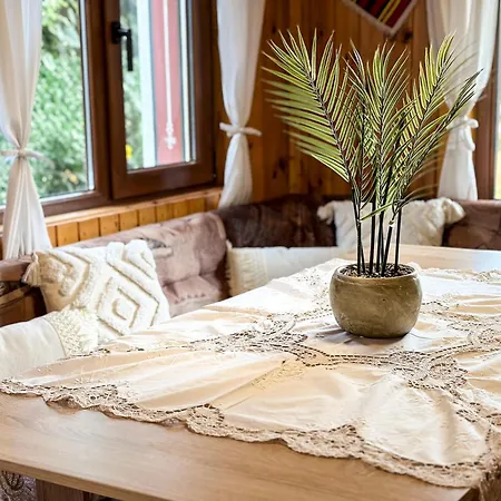 златкова къща 4* Koprivchtitsa