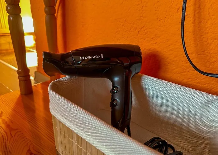 златкова къща Hébergement de vacances