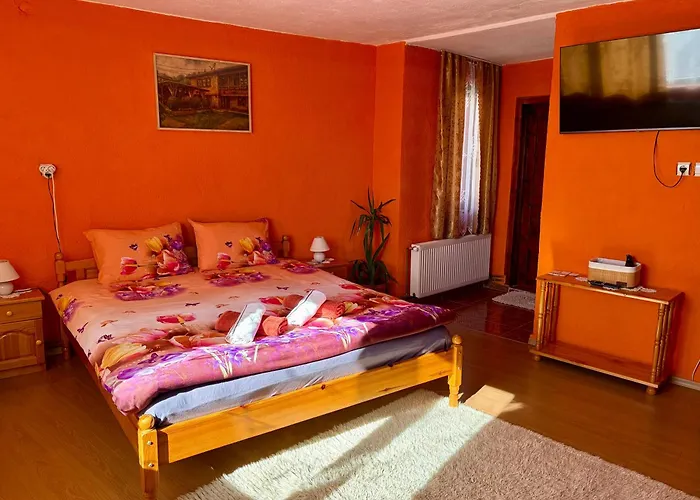 златкова къща