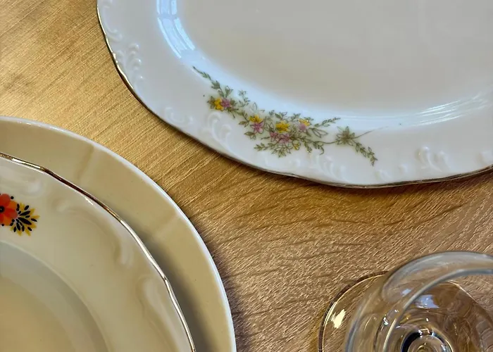 златкова къща *